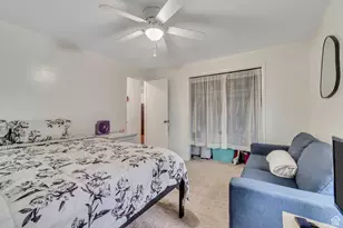 333 E 4500 S, Salt Lake City, UT 84107 - Photo 10