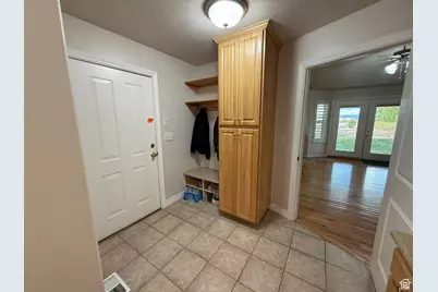 603 E 100 N, Ephraim, UT 84627 - Photo 24
