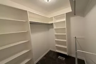 603 E 100 N, Ephraim, UT 84627 - Photo 18