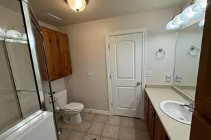 603 E 100 N, Ephraim, UT 84627 - Photo 14