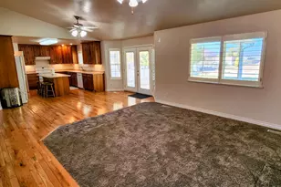 603 E 100 N, Ephraim, UT 84627 - Photo 10