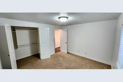 603 E 100 N, Ephraim, UT 84627 - Photo 34