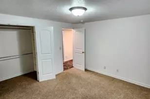 603 E 100 N, Ephraim, UT 84627 - Photo 34