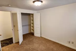 603 E 100 N, Ephraim, UT 84627 - Photo 36