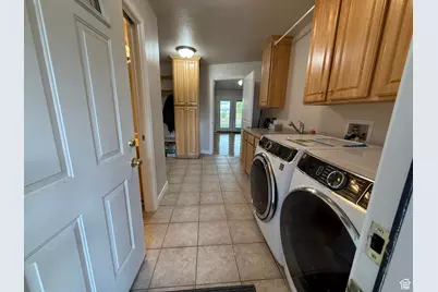 603 E 100 N, Ephraim, UT 84627 - Photo 22