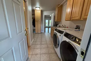 603 E 100 N, Ephraim, UT 84627 - Photo 22