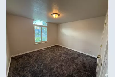 603 E 100 N, Ephraim, UT 84627 - Photo 18