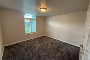 603 E 100 N, Ephraim, UT 84627 - Photo 18