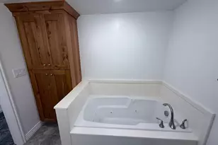 603 E 100 N, Ephraim, UT 84627 - Photo 36