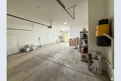 603 E 100 N, Ephraim, UT 84627 - Photo 28