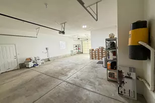 603 E 100 N, Ephraim, UT 84627 - Photo 28