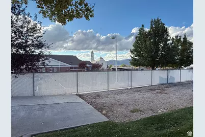 603 E 100 N, Ephraim, UT 84627 - Photo 44