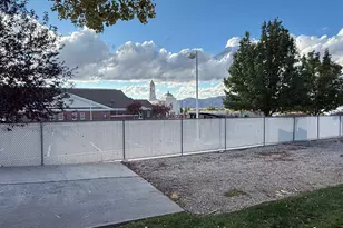 603 E 100 N, Ephraim, UT 84627 - Photo 44