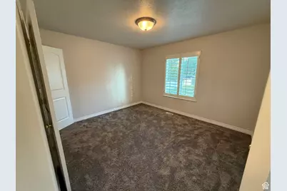 603 E 100 N, Ephraim, UT 84627 - Photo 20