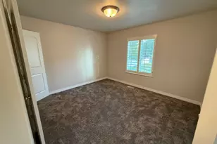 603 E 100 N, Ephraim, UT 84627 - Photo 20