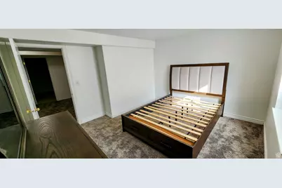 603 E 100 N, Ephraim, UT 84627 - Photo 34