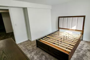 603 E 100 N, Ephraim, UT 84627 - Photo 34