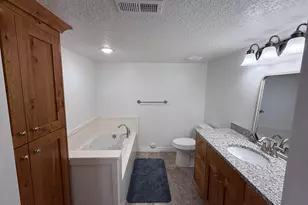 603 E 100 N, Ephraim, UT 84627 - Photo 38