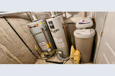 603 E 100 N, Ephraim, UT 84627 - Photo 44