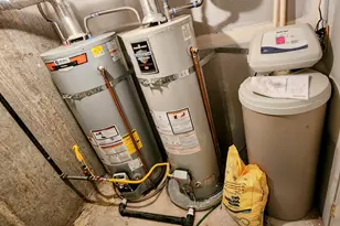 603 E 100 N, Ephraim, UT 84627 - Photo 44