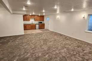 603 E 100 N, Ephraim, UT 84627 - Photo 28