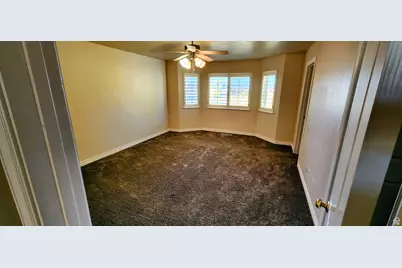 603 E 100 N, Ephraim, UT 84627 - Photo 12