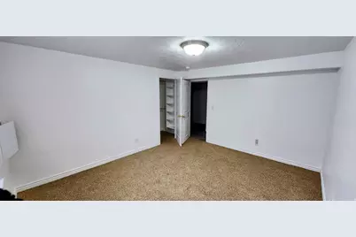 603 E 100 N, Ephraim, UT 84627 - Photo 32