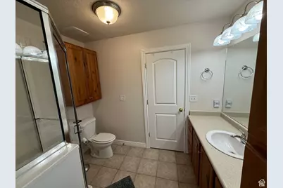 603 E 100 N, Ephraim, UT 84627 - Photo 16