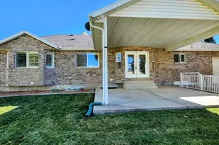 603 E 100 N, Ephraim, UT 84627 - Photo 42