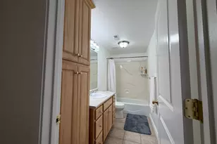 603 E 100 N, Ephraim, UT 84627 - Photo 30
