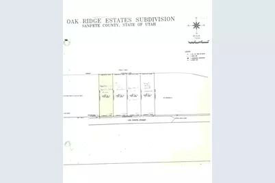 603 E 100 N, Ephraim, UT 84627 - Photo 46