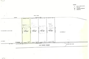 603 E 100 N, Ephraim, UT 84627 - Photo 46