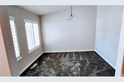 603 E 100 N, Ephraim, UT 84627 - Photo 10