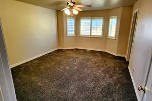 603 E 100 N, Ephraim, UT 84627 - Photo 14