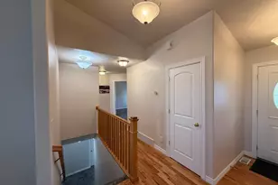 603 E 100 N, Ephraim, UT 84627 - Photo 26