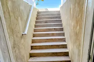 603 E 100 N, Ephraim, UT 84627 - Photo 38