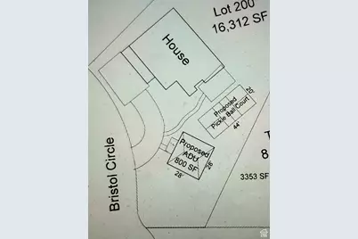 4612 N Bristol Cir. E, Provo, UT 84604 - Photo 58