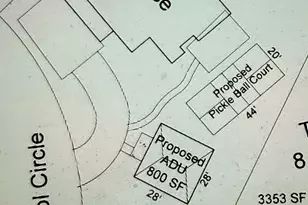 4612 N Bristol Cir E, Provo, UT 84604 - Photo 58