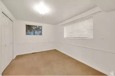 4612 N Bristol Cir. E, Provo, UT 84604 - Photo 42