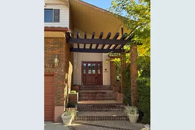 4612 N Bristol Cir. E, Provo, UT 84604 - Photo 4