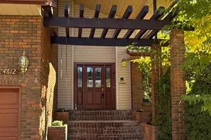 4612 N Bristol Cir E, Provo, UT 84604 - Photo 4