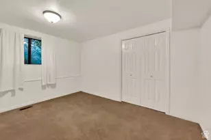 4612 N Bristol Cir E, Provo, UT 84604 - Photo 44