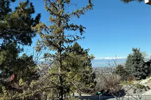 4612 N Bristol Cir E, Provo, UT 84604 - Photo 32