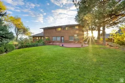 4612 N Bristol Cir. E, Provo, UT 84604 - Photo 34