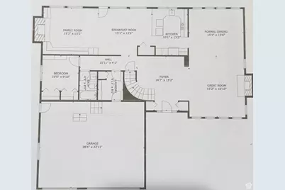 4612 N Bristol Cir. E, Provo, UT 84604 - Photo 54