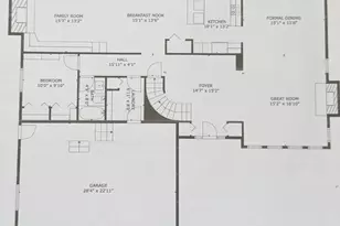 4612 N Bristol Cir E, Provo, UT 84604 - Photo 54