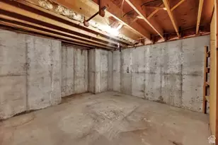 4612 N Bristol Cir E, Provo, UT 84604 - Photo 48