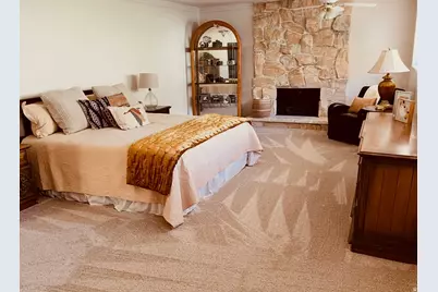 4612 N Bristol Cir. E, Provo, UT 84604 - Photo 20