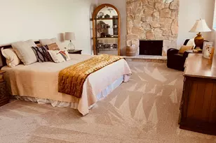 4612 N Bristol Cir E, Provo, UT 84604 - Photo 20