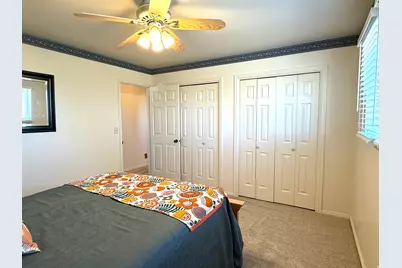 4612 N Bristol Cir. E, Provo, UT 84604 - Photo 28